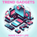 Trend Gadget Sell